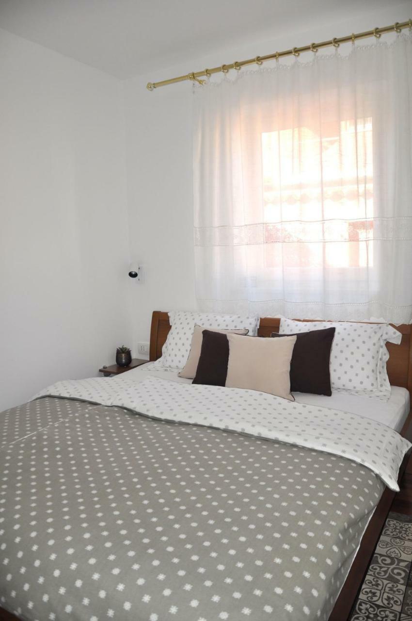 Bbp Apartment 포르토로즈 외부 사진