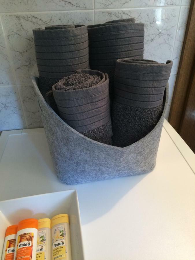 Bbp Apartment 포르토로즈 외부 사진
