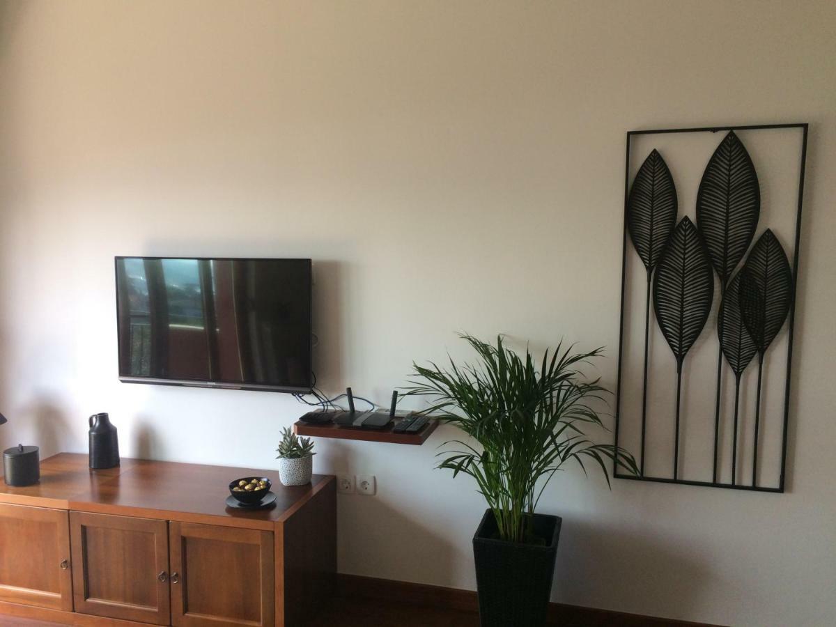 Bbp Apartment 포르토로즈 외부 사진